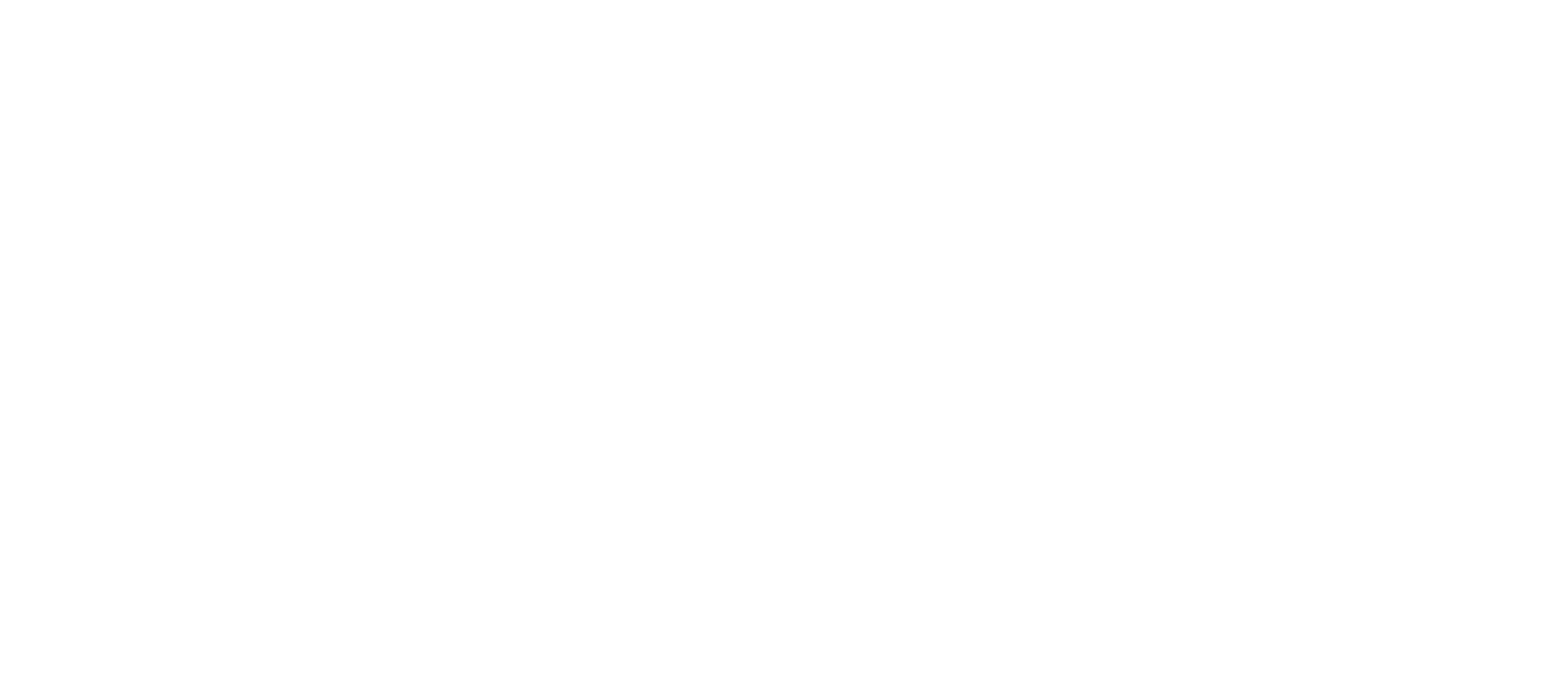 Asociația Filmul Pentru Toți